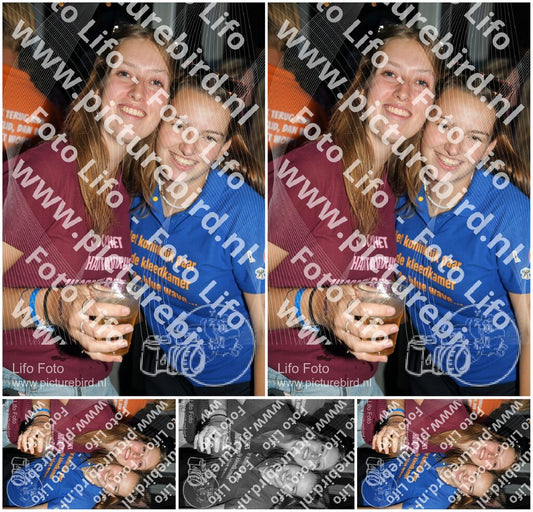 Evenement foto: 2336