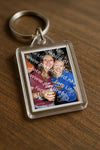 Evenement foto: 2336