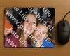 Evenement foto: 2336