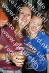 Evenement foto: 2336