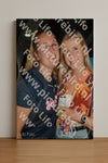 Evenement foto: 2336