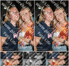 Evenement foto: 2336