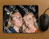 Evenement foto: 2336