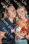 Evenement foto: 2336