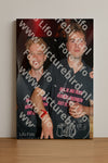 Evenement foto: 2336