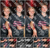 Evenement foto: 2336