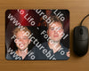 Evenement foto: 2336