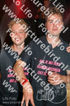 Evenement foto: 2336