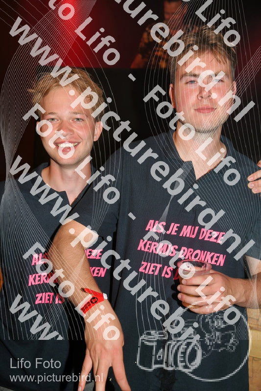 Evenement foto: 2336