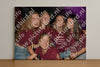 Evenement foto: 2336