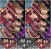 Evenement foto: 2336