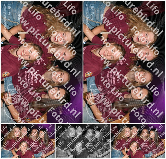 Evenement foto: 2336