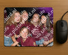 Evenement foto: 2336