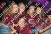 Evenement foto: 2336