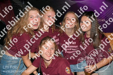 Evenement foto: 2336