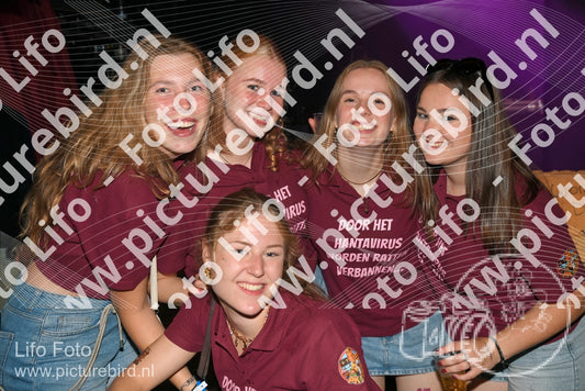 Evenement foto: 2336