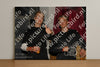 Evenement foto: 2336