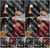 Evenement foto: 2336