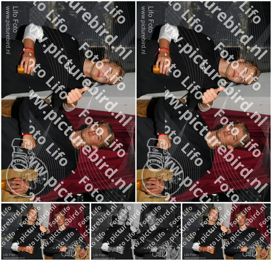 Evenement foto: 2336