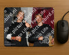 Evenement foto: 2336