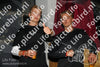 Evenement foto: 2336