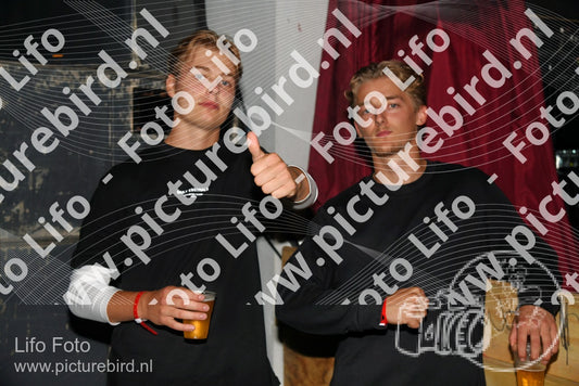 Evenement foto: 2336