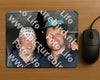 Evenement foto: 2336