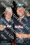 Evenement foto: 2336