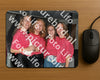 Evenement foto: 2336