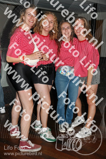 Evenement foto: 2336