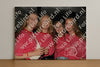 Evenement foto: 2336