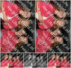 Evenement foto: 2336