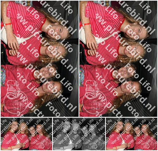 Evenement foto: 2336