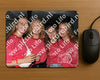 Evenement foto: 2336