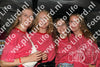 Evenement foto: 2336