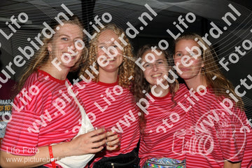 Evenement foto: 2336
