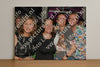 Evenement foto: 2336