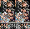 Evenement foto: 2336