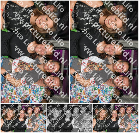 Evenement foto: 2336