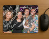 Evenement foto: 2336