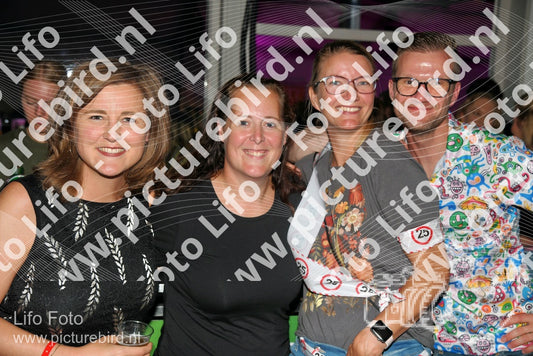 Evenement foto: 2336