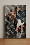 Evenement foto: 2336
