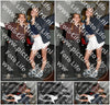 Evenement foto: 2336