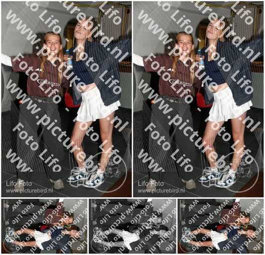 Evenement foto: 2336