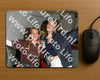 Evenement foto: 2336