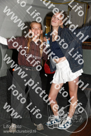 Evenement foto: 2336