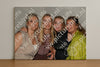 Evenement foto: 2336