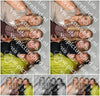 Evenement foto: 2336