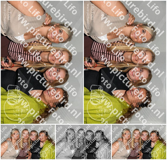 Evenement foto: 2336