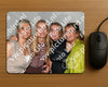Evenement foto: 2336